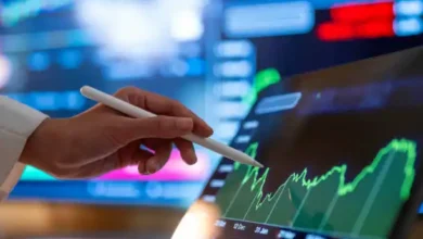 5starsstocks.com passive stocks