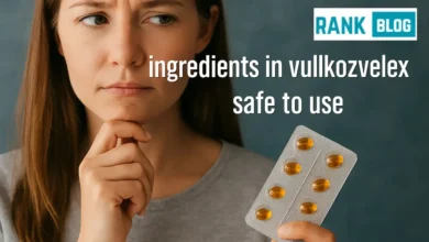 ingredients in vullkozvelex safe to use