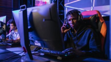 interesting news hearthstats