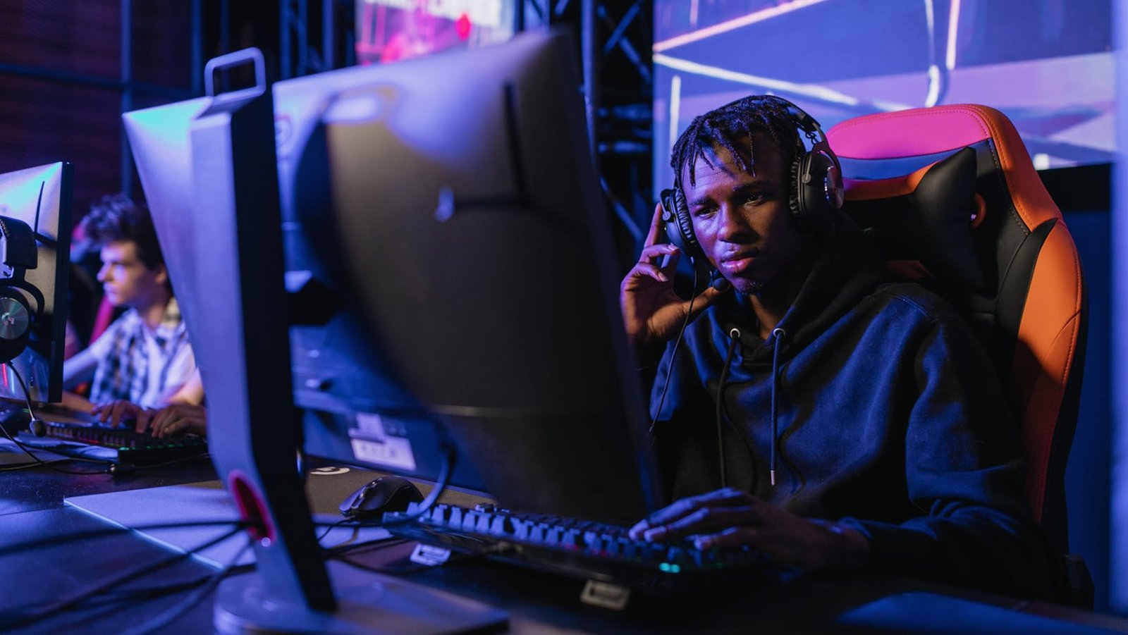 interesting news hearthstats