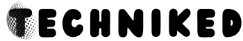 techniked.com