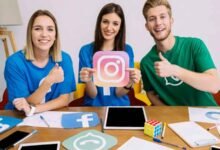 bouncemediagroupcom social stat