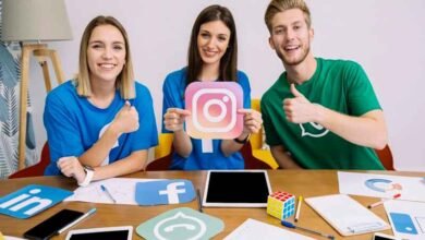 bouncemediagroupcom social stat