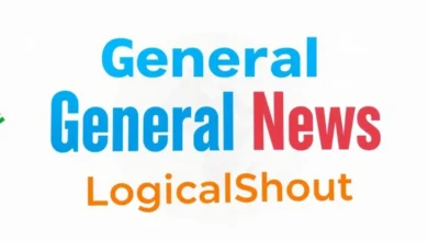 general news logicalshout