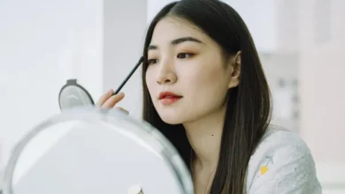 zosisfod eyebrow pencil