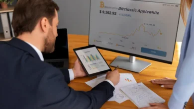 bitclassic applewhite