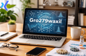 gro279waxil